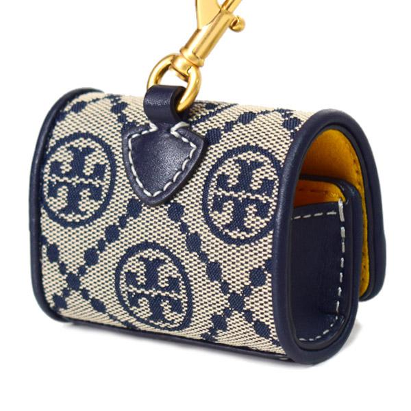 TORY BURCH（トリーバーチ） エアーポッズケース プロ 第3世代 TORY