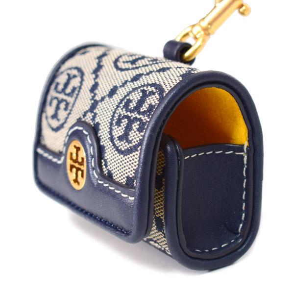 イヤホン TORY BURCH AirPods Pro 3rd TORY BURCH トリーバーチ エアーポッズケース プロ 第3世代 BURCH