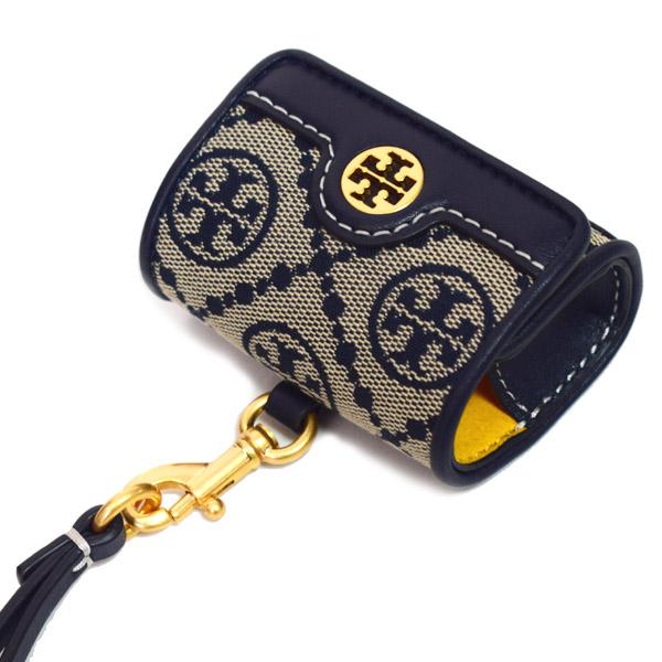 TORY BURCH（トリーバーチ） エアーポッズケース プロ 第3世代 TORY