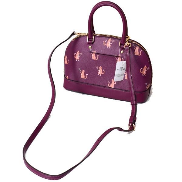 COACH コーチ バッグ コーティングキャンバス レザー パーティー COACH コーチ バッグ コーティングキャンバス レザー パーティー