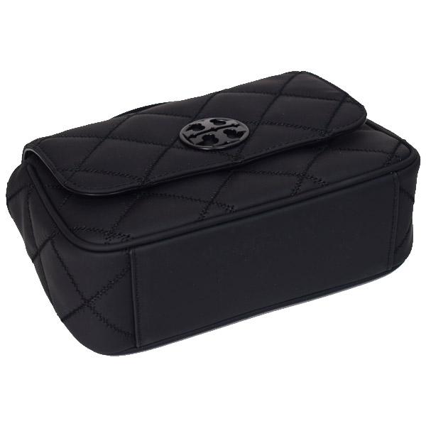 TORY BURCH トリーバーチ バッグ レザー ウィラ マット TORY BURCH トリーバーチ バッグ レザー ウィラ マット