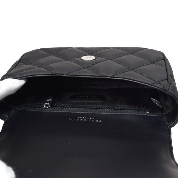 トリーバーチ バッグ TORY BURCH レザー ウィラ マット キルティング トリーバーチ バッグ TORY BURCH レザー ウィラ マット キルティング