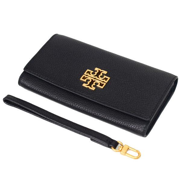 トリーバーチ　長財布 トリーバーチ 長財布 TORY BURCH スネークエンボスレザー
