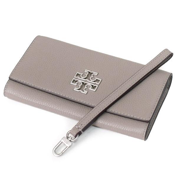 Tory Burch 財布 TORY BURCH（トリーバーチ） 並行輸入 2つ折り財布 ペリー 61074 001