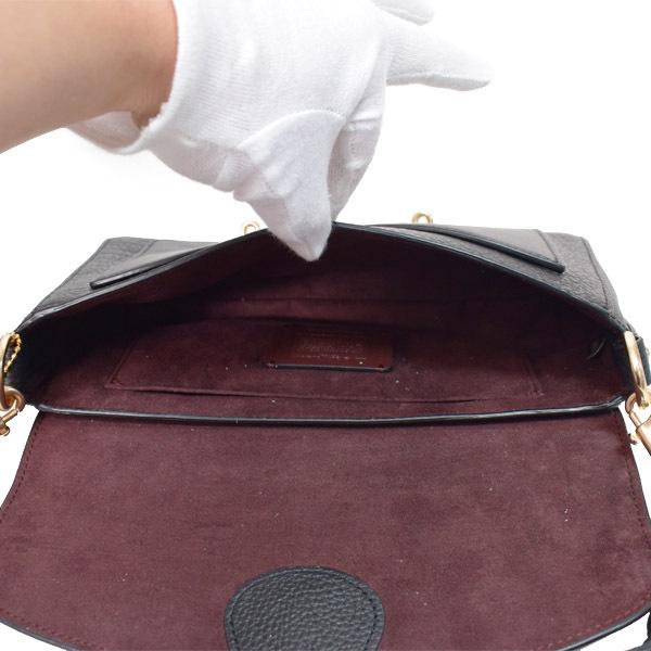 コーチ　coach かばん コーチ アウトレット ハンドバッグ レディース カーゴ トート バッグ