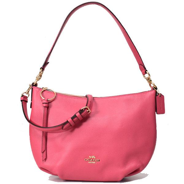 Handbag Coach 91028 Coach Brooklyn Shoulder Bag 28