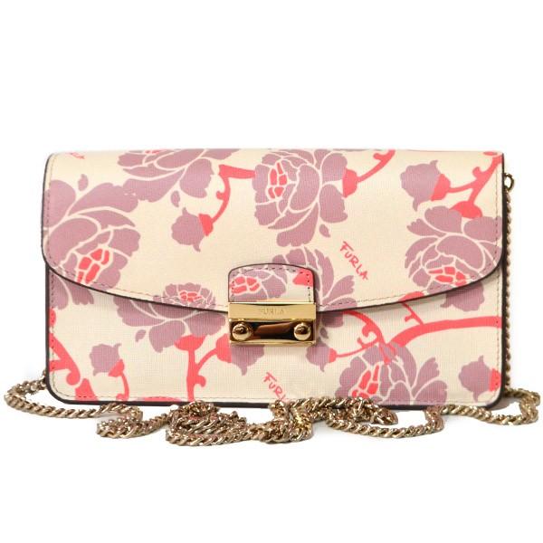 LOUIS VUITTON◇ポルト・モネ・ビエ・ヴィエノワ_モノグラム