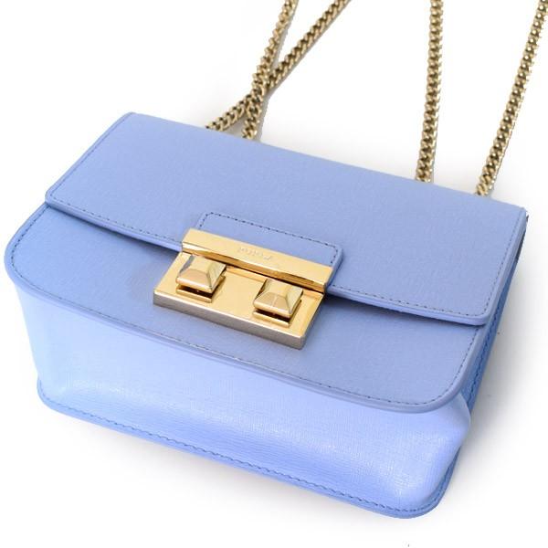 ★美品★フルラ　3WAY アルゴシリーズ　フルラバック ♡極美品♡FURLA 3WAY アルゴ バックパック＆ブリーフケース フルラ