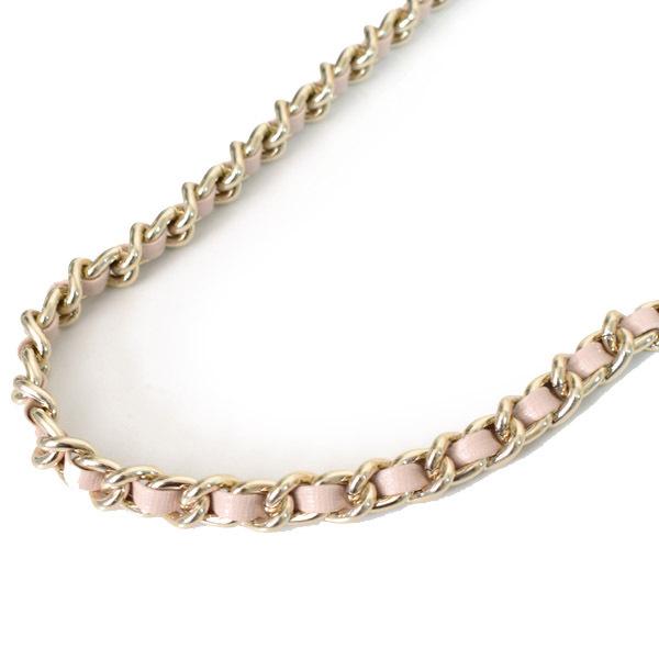 フルラ バッグ FURLA サフィアーノレザー テッサ ミニ チェーン クロスボディー 斜めがけ ショルダー バッグ ムーンストーン BZS3TES FURLA（フルラ） バッグ サフィアーノレザー テッサ ミニ チェーン