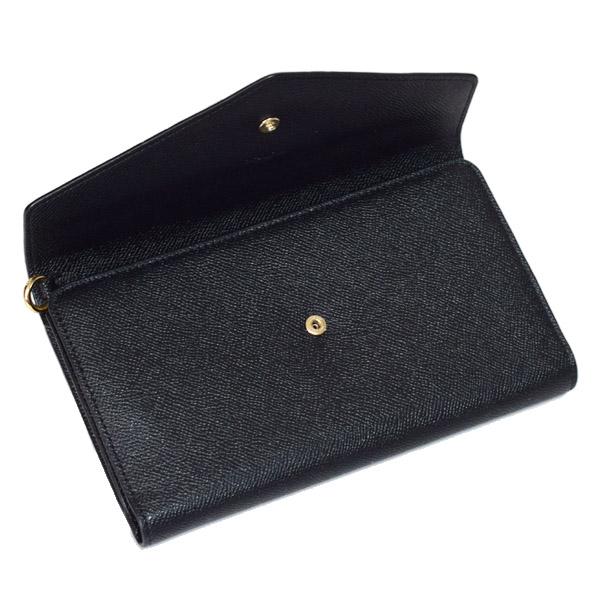 コーチ 財布 ★COACH★ ミニ エンベロープ ウォレット クロスグレイン コーチ 財布 ☆COACH☆ ミニ エンベロープ ウォレット クロスグレイン