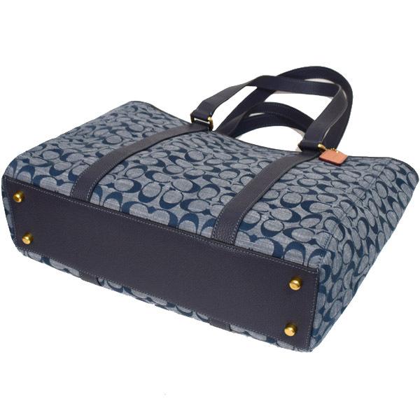 COACH コーチ バッグ キャンバス レザー シグネチャー メンズ COACH コーチ バッグ キャンバス レザー シグネチャー メンズ