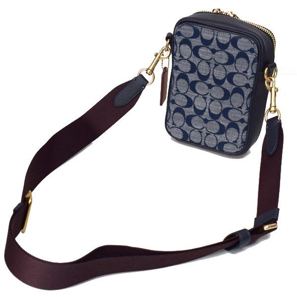 コーチ　オンライン限定　ショルダー バッグ COACH 新作セール コーチ バッグ 新作 2way ショルダーバッグ