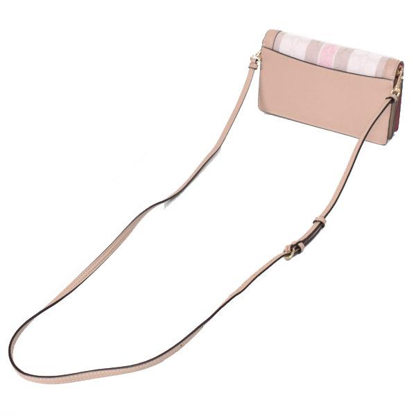 COACH（コーチ） バッグ キャンバス レザー シグネチャー ストライプ
