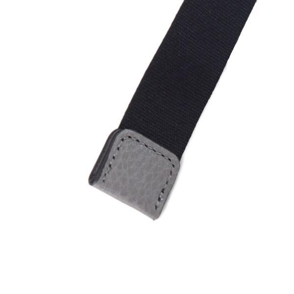 COACH（コーチ） メンズ バッグ レザー 型押し シグネチャー ワーナー