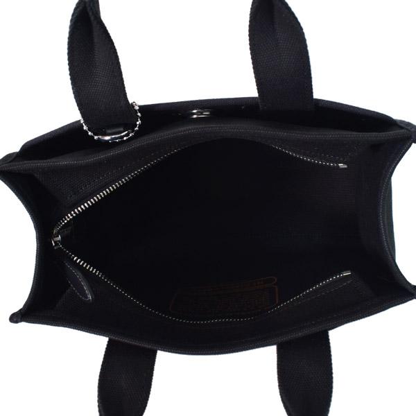 COACH（コーチ） バッグ スヌーピー キャンバストート ピーナッツ