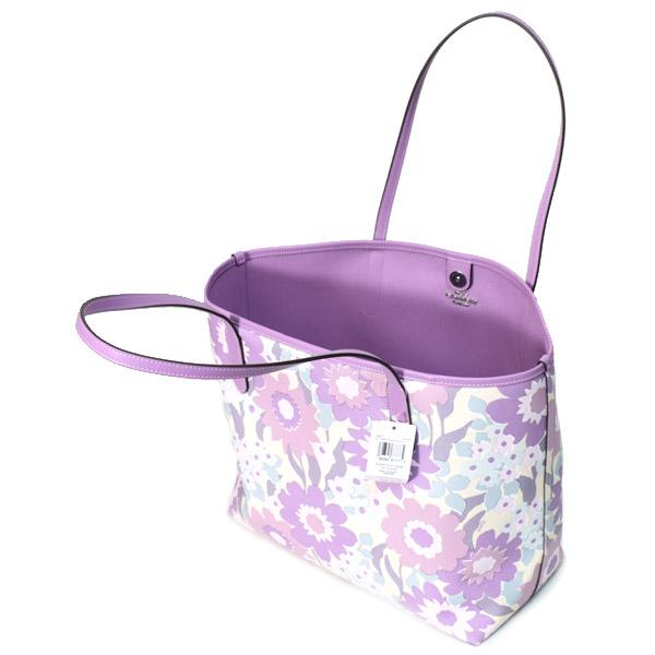 【美品✨】コーチ ボディバッグ Cロゴ レザー 花柄 シルバー金具 玉虫 黒 美品✨】コーチ ボディバッグ Cロゴ レザー 花柄 シルバー金具