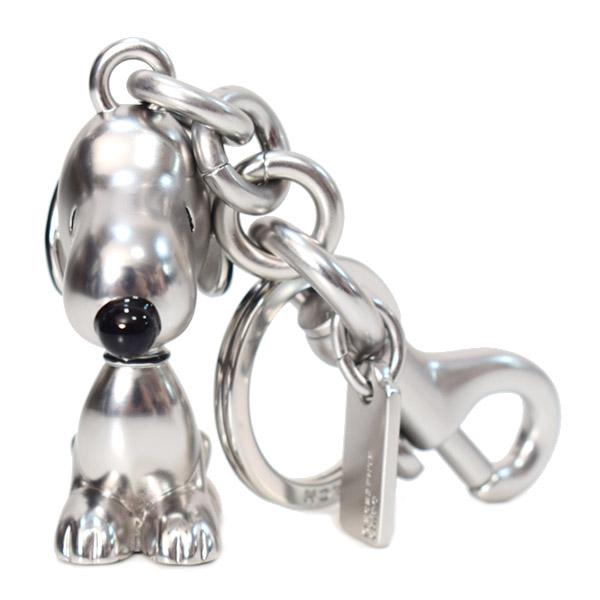 SNOOPY COACH メタルキーホルダー コーチ スヌーピー キーリング SNOOPY COACH メタルキーホルダー コーチ スヌーピー キーリング COACH