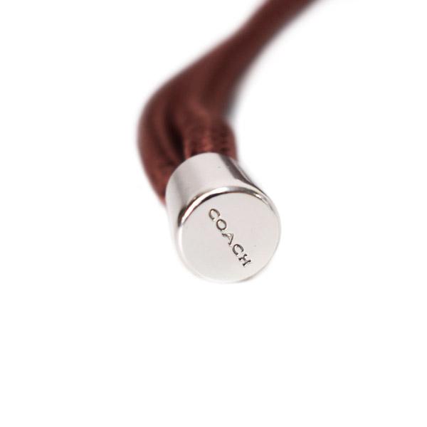 【新品】コーチcoachスヌーピーコラボ　傘　UVカット　2025モデル　最新 新品】コーチcoachスヌーピーコラボ 傘 UVカット 2025モデル 最新