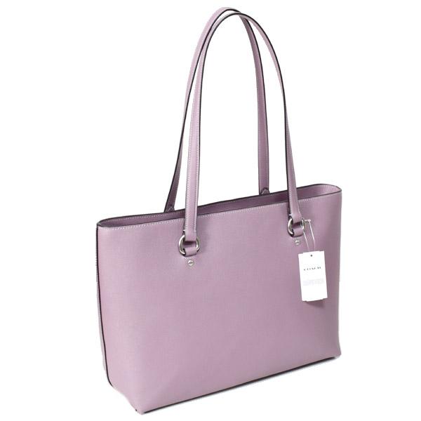 COACH ステーション トート バッグ　CCD71 COACH（コーチ） バッグ トート レザー ステーション ジップ トート