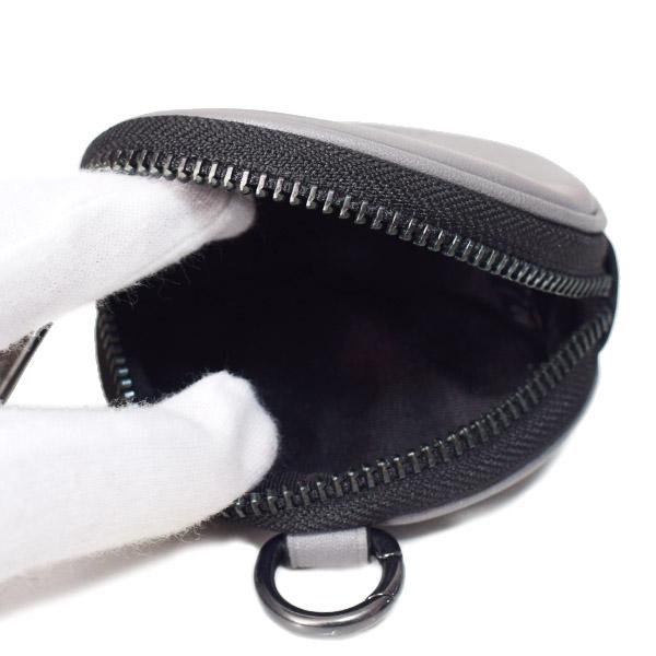 COACH（コーチ） メンズ バッグ コーティングキャンバス レザー