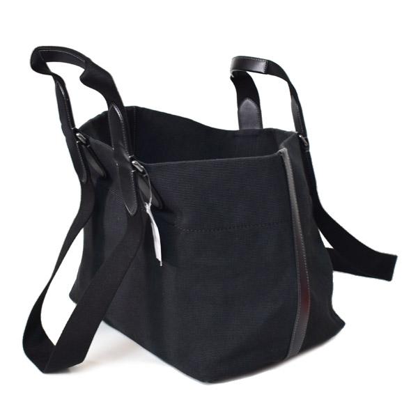 COACH（コーチ） メンズ バッグ キャンバス レザー スモール ツアー