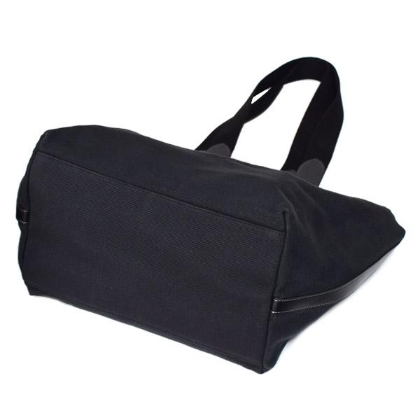 COACH（コーチ） メンズ バッグ キャンバス レザー スモール ツアー