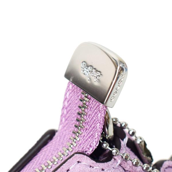 希少 COACH ツイード ハンドバッグ ミニ ボストン 花　スエード　コーチ COACH（コーチ） バッグ スエード レザー ミニ アシュトン 2way クロス