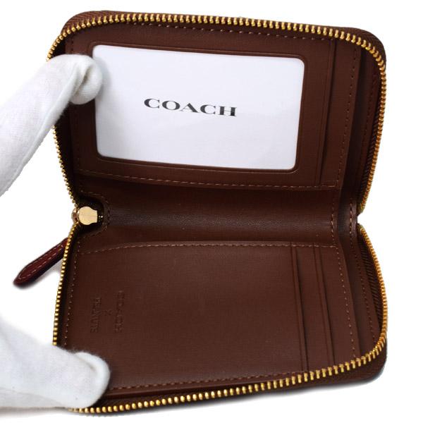ルビー　付属品なし　704 コーチ　スヌーピー　ウッドストックコラボ COACH - ルビー様専用 付属品なし 704 コーチ スヌーピー ウッド