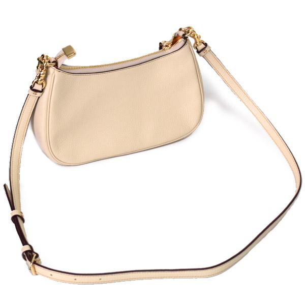 COACH（コーチ） バッグ スヌーピー ぺブルレザー ピーナッツ コラボ