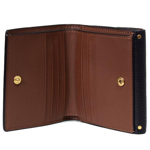 COACH（コーチ） 財布 コーティングキャンバス レザー シグネチャー