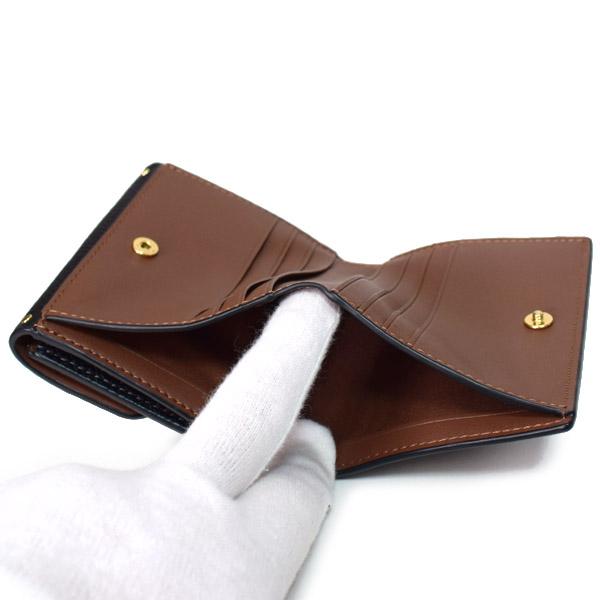 coach財布 COACH - 4715 コーチ 長財布 モスグリーンの通販 by あーちゃん's shop