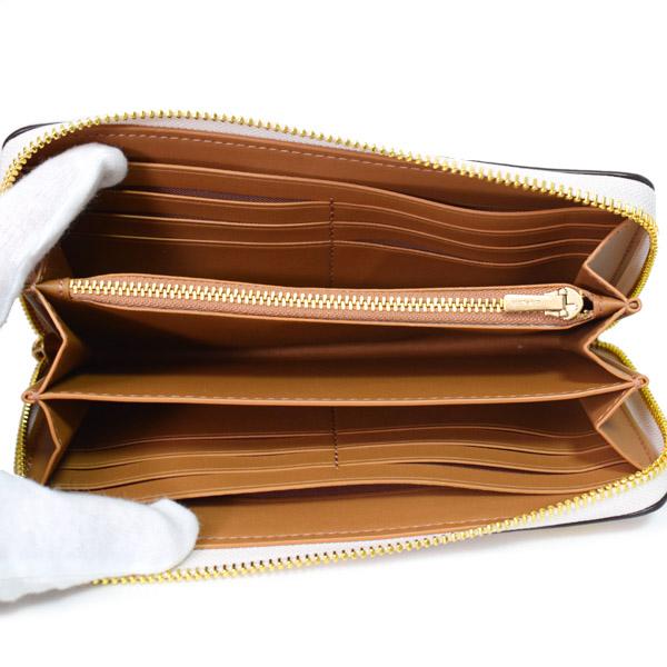 COACH アコーディオン 長財布 グラフィック COACH（コーチ） 長財布 ☆COACH☆ アコーディオン ウォレット