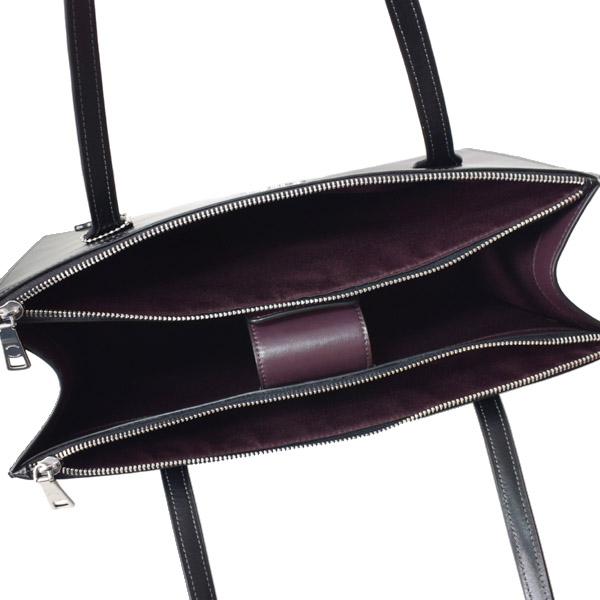 K*N様 【美品】COACH ホーボーバッグ ブラック グラブタンレザー オール レザー クレセントホーボーバッグ - ブラック | CHARLES & KEITH