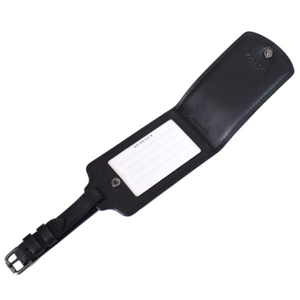 コーチ カードケース COACH コーティングキャンバス レザー シグネチャー カモフラ 迷彩柄 ラゲージ ネーム タグ キーホルダー グリーンマルチ CM033