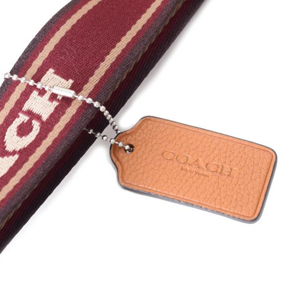 【美品 正規品】COACH ラージスミストート ブラックマルチ 公式】ラージ スミス トート｜コーチ アウトレットのアウトレット通販