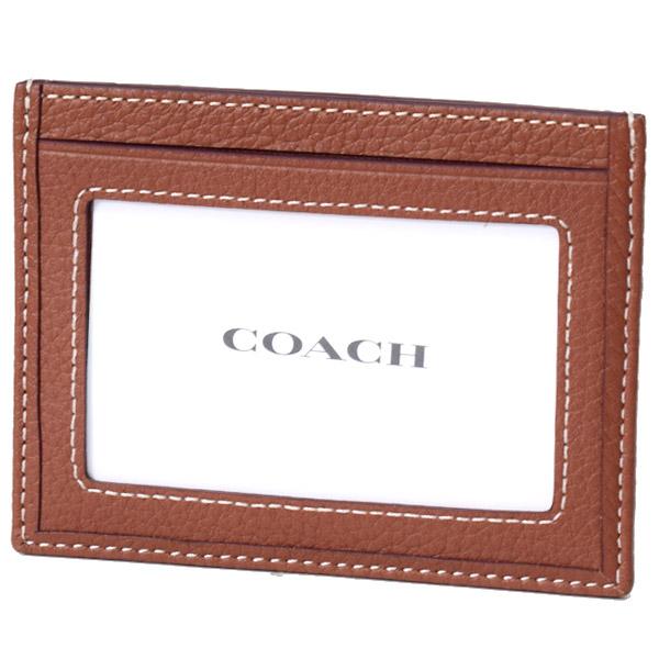 coach コーチ　カードケース　ディズニー DISNEY X COACH】エッセンシャル カード ケース