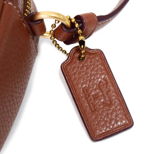 COACH コーチ ディズニーパークスミッキーアンドフレンズカメラバッグ COACHxディズニー】○夢の共演○ミッキー○刺繍 カメラバッグ (Coach