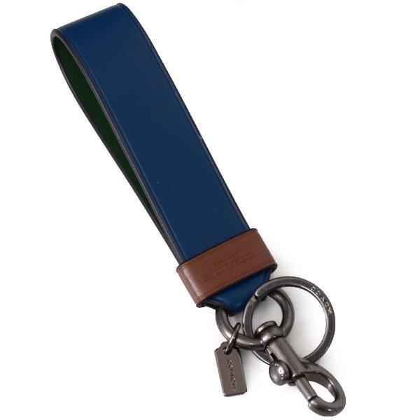 ハイセンスなブランドから厳選 秘かに仲が深まるペアキーホルダー10選 Pairgifts By Memoco