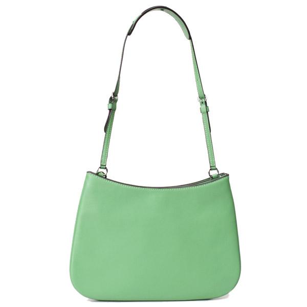 【COACH】コーチ ペネロピレザー バッグ 楽天市場】【バッグ】COACH コーチ ペネロピ レザー ショッパー
