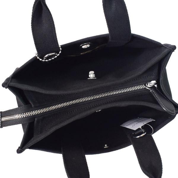 COACH（コーチ） バッグ キャンバス トート 刺〓 カーゴ 26 ロゴ 2WAY