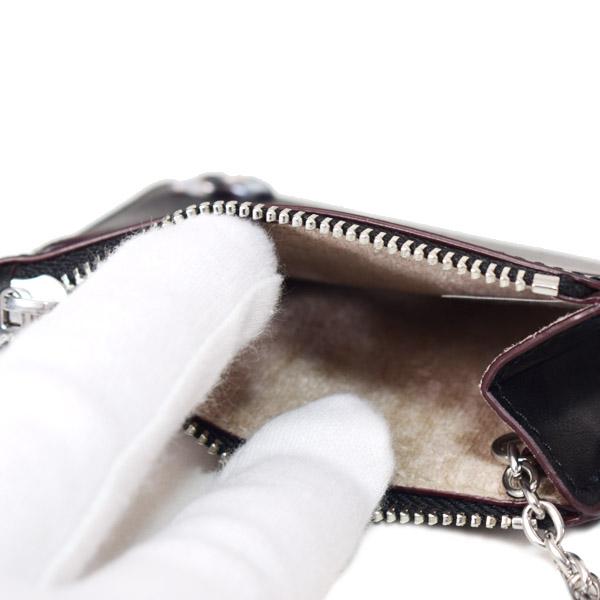 COACH（コーチ） コインケース コーチトピア Coachtopia