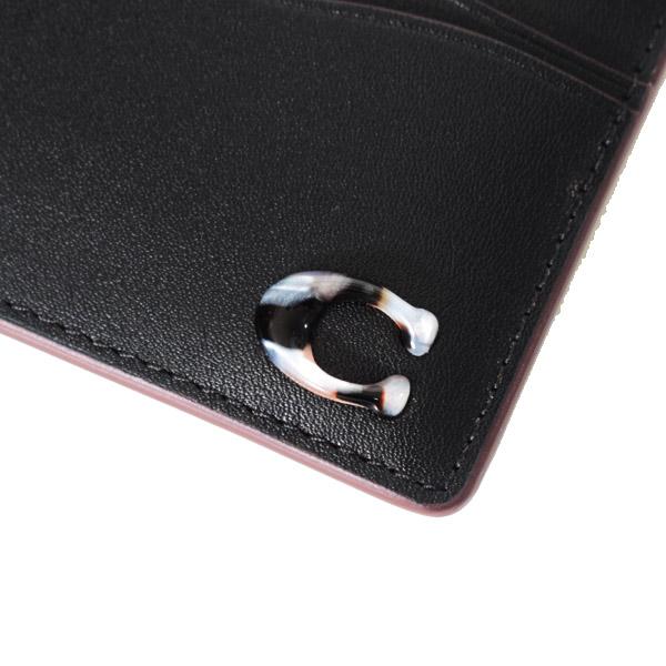 COACH（コーチ） コインケース コーチトピア Coachtopia スムース