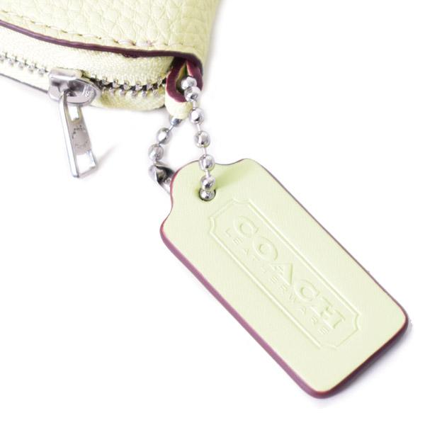 COACH コーチ コインケース コーチトピア Coachtopia COACH コーチ コインケース コーチトピア Coachtopia
