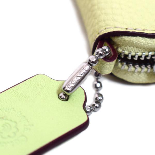 COACH コーチ コインケース コーチトピア Coachtopia COACH コーチ コインケース コーチトピア Coachtopia