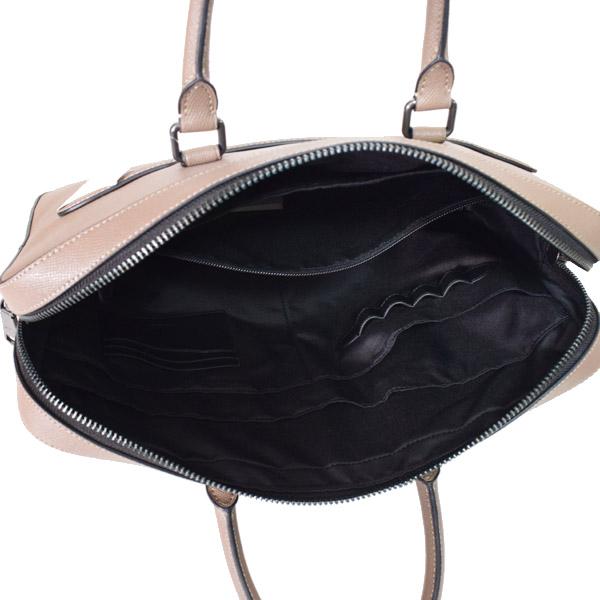COACH（コーチ） メンズ バッグ レザー イーサン ブリーフ バッグ