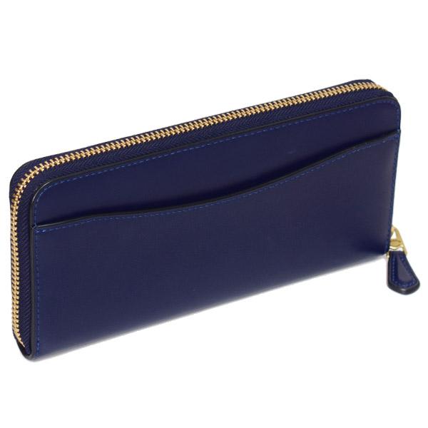 COACH ダークブラウン バーガンディ 長財布 コーチ 長財布 レディース ブランド COACH CCQ08 IMXAQ ダークブラウン