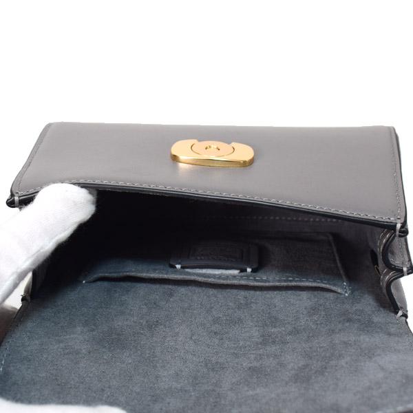 COACH コーチ バッグ レザー エライザ ロゴ ミニ トップ COACH コーチ バッグ レザー エライザ ロゴ ミニ トップ
