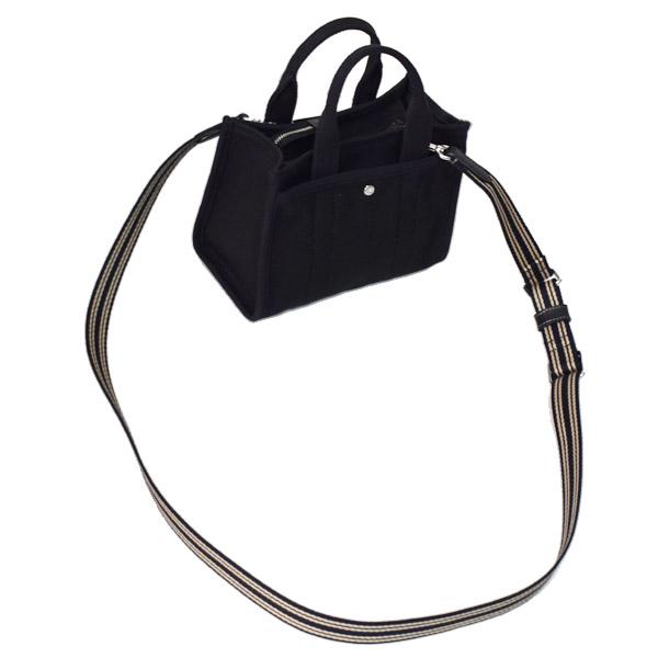 COACH（コーチ） バッグ キャンバス トート カーゴ 刺〓 20 ミニ ロゴ