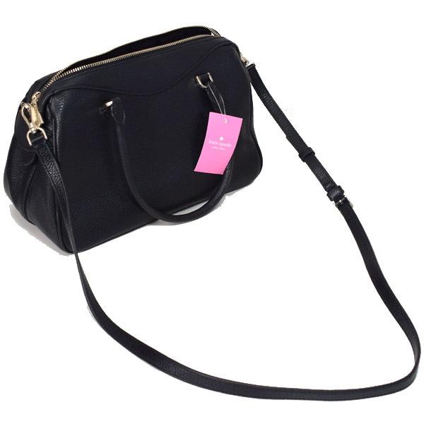 kate spade NEW YORK（ケイト・スペード ニューヨーク） ケイト