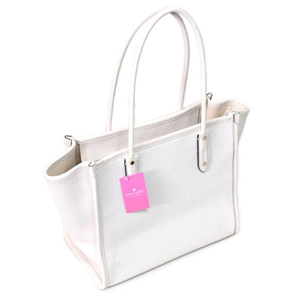 kate spade NEW YORK（ケイト・スペード ニューヨーク） ケイト 